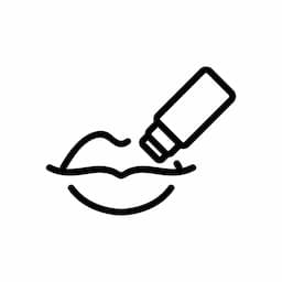 Lipcare